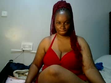 poison_royale webcam livesex profile in big-ass cams