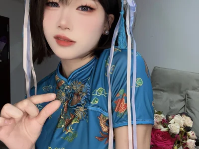 Profile preview