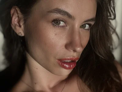 Profile preview