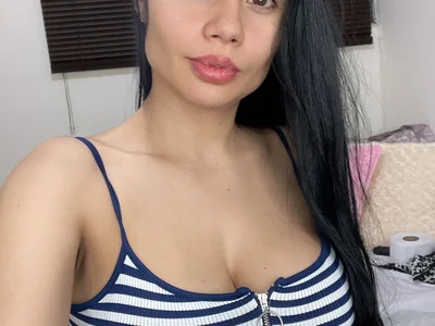 Profile preview