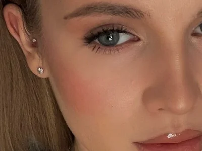Profile preview