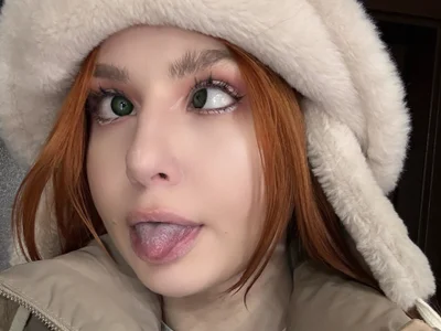 Denise__levi_ webcam livesex profile in red-hair cams