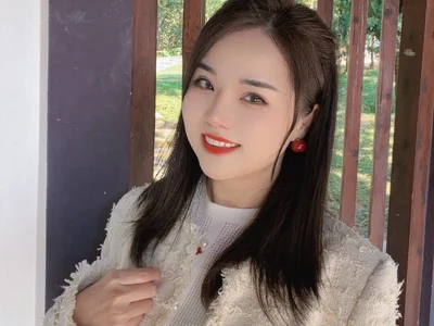 Profile preview