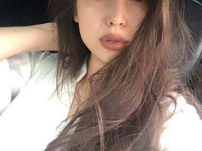 Profile preview