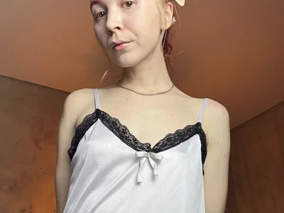 Profile preview