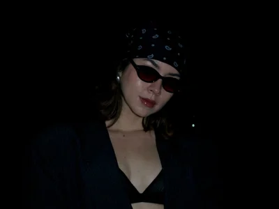 Profile preview
