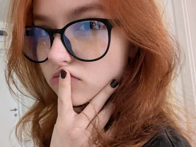Land_Of_Ozz webcam livesex profile in red-hair cams