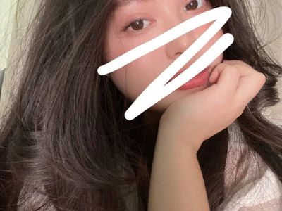 Profile preview