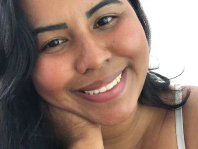 lollitta-33677 Mixed webcam from Brazil