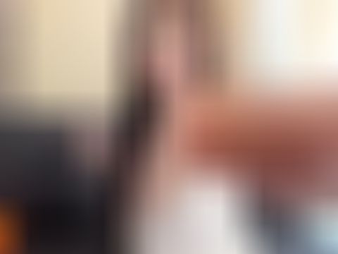 MarianaBlaze Mixed webcam from Colombia