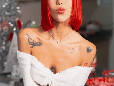 Profile preview