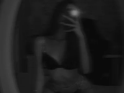 Profile preview