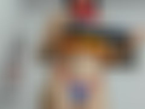 Mist_lili Asian webcam from China
