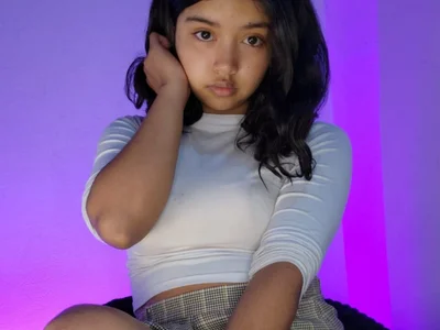 Profile preview
