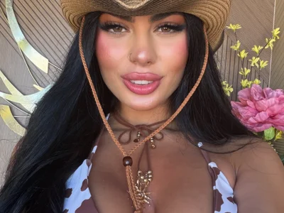 Profile preview