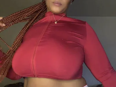 Profile preview