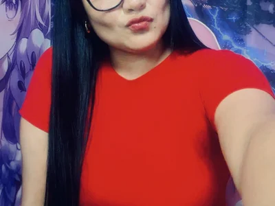 Profile preview