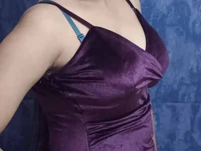 Profile preview