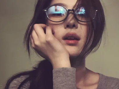 Toffee-00 webcam livesex profile in mixed cams