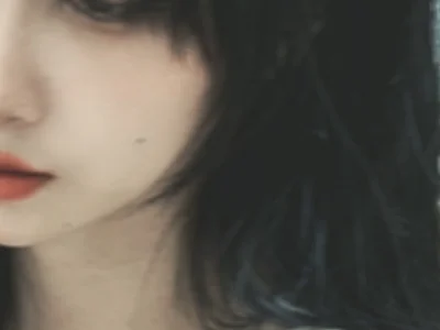 Profile preview
