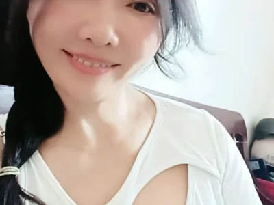 Profile preview