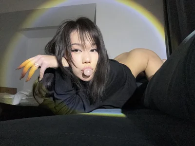 Profile preview