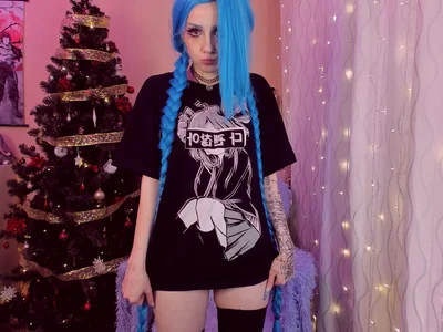 yourcutewaifu webcam livesex profile in mixed cams